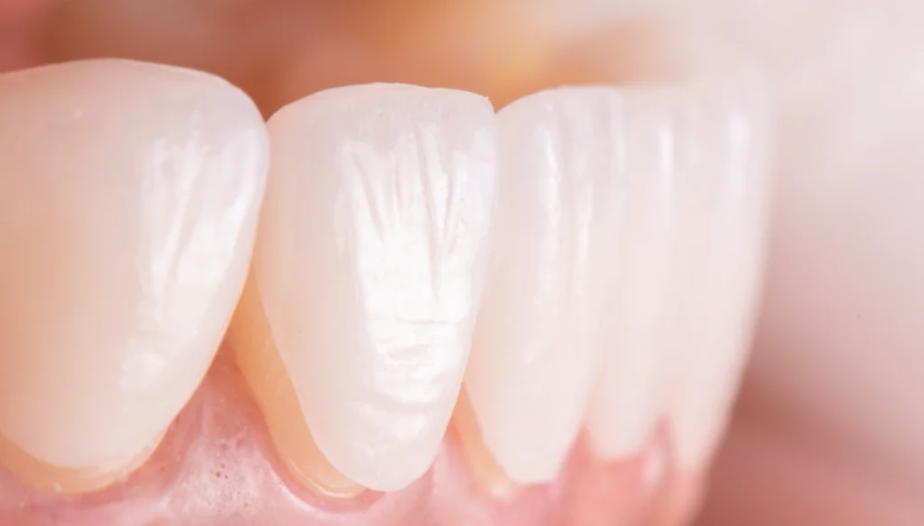Oral Care Basics: Why Proper Hygiene is Key to a Healthy Mouth and Body