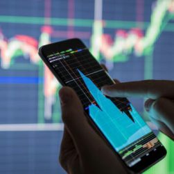 MetaTrader 4 for iOS Offers a Mobile Trading Experience With Key Features