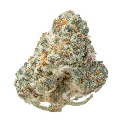 Are THCA Smalls as Good as Regular Buds?