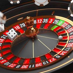 Strategies to Enhance Your Online Slot Experience While Minimizing Risk