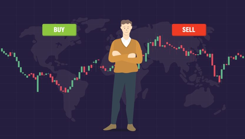 Forex brokers providing reliable platforms, competitive spreads, and comprehensive market support for traders