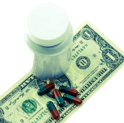 Cost, health, medicine — Alcohol Rehab Helps You Restore Clarity and Confidence in Everyday Life