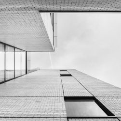 Building, architecture, modern — Boost Your Rankings and Visibility by Buying YouTube Subscribers