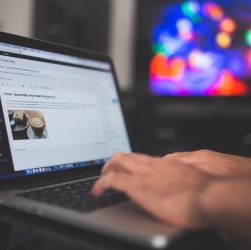 Wordpress, blogging, writing — How to Optimize MT4 for Windows for Faster Trading