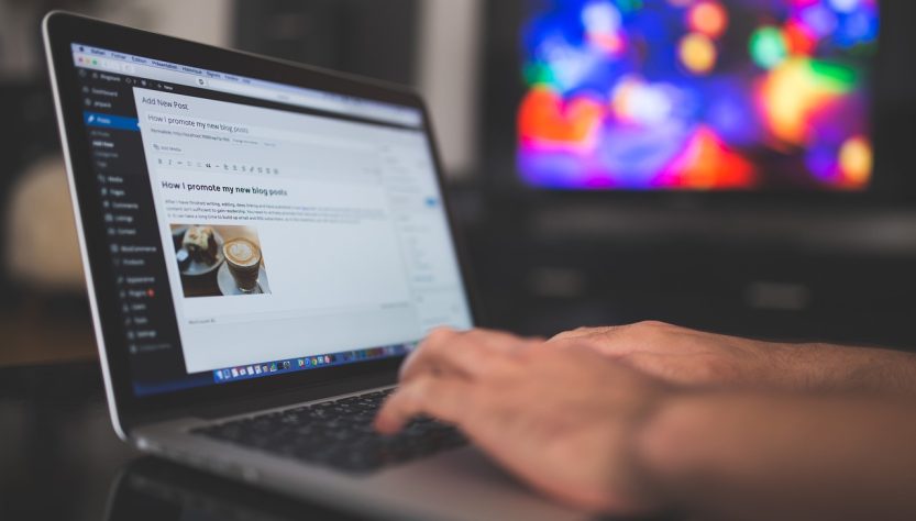 Wordpress, blogging, writing — How to Optimize MT4 for Windows for Faster Trading