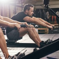 Merach Home Gym Setup: Best Equipment Combos Under $1000