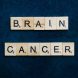 FDA approval brain cancer drug