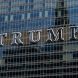 Trump economic record