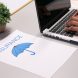 Go Digit Insurance merger