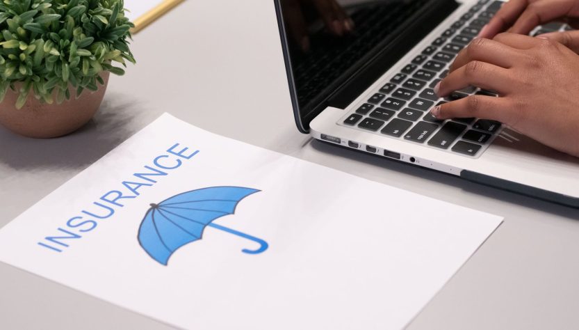 Go Digit Insurance merger