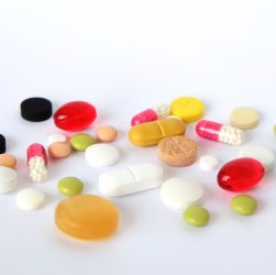 USFDA approval generic drug