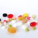 USFDA approval generic drug