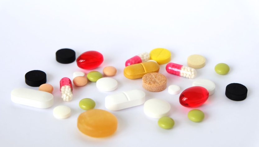 USFDA approval generic drug